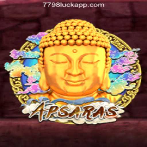 Discovering Apsaras: A Leading Slot Game at 7798LUCK.com