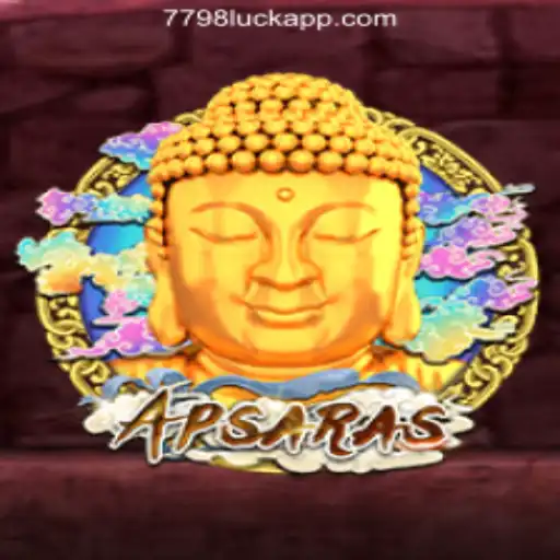 Discovering Apsaras: A Leading Slot Game at 7798LUCK.com
