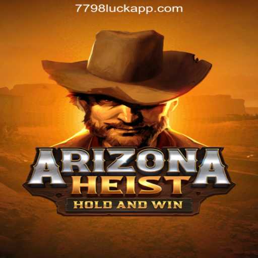 Exploring ArizonaHeist: A Thrilling Gaming Adventure