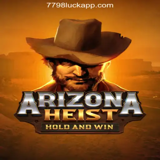 Exploring ArizonaHeist: A Thrilling Gaming Adventure