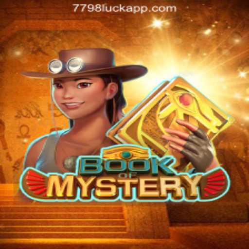 Exploring the Enchanting World of 'Book of Mystery': A Deep Dive into the Game