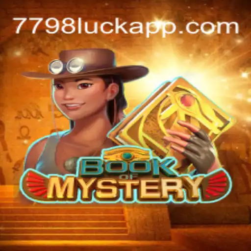 Exploring the Enchanting World of 'Book of Mystery': A Deep Dive into the Game