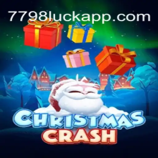 Explore the Exciting World of ChristmasCrash: A Festive Gaming Adventure