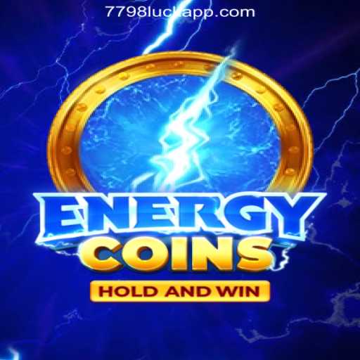 Exploring the Thrills of EnergyCoins