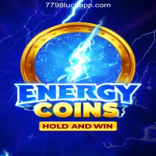 Exploring the Thrills of EnergyCoins