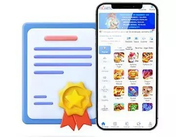 7798LUCK.com Oficial Slots Brasil #1