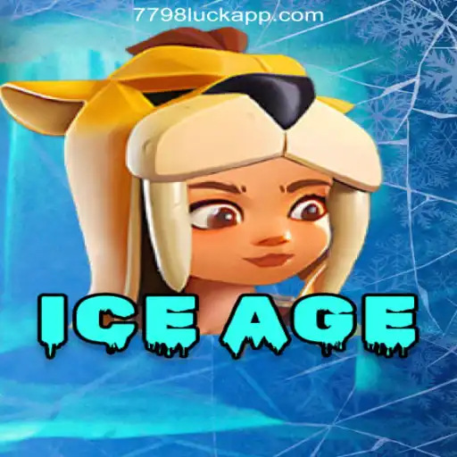 Discover the Thrills of IceAge: The Ultimate Slot Game Experience