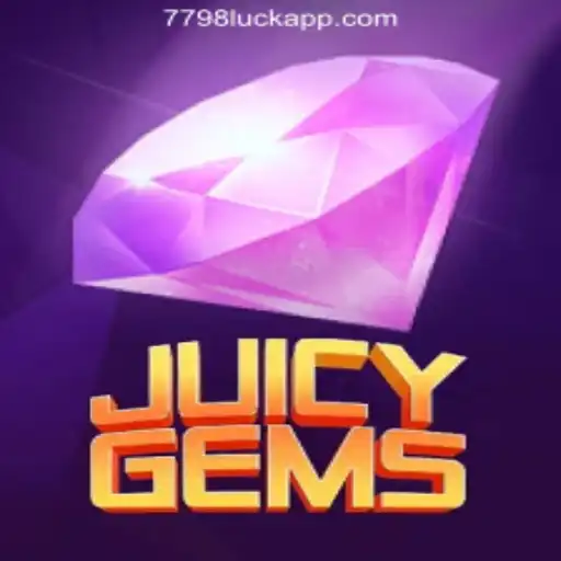Unveiling JuicyGems: Dive into the Vibrant World of Online Slots