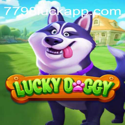Discover the Excitement of LuckyDoggy: The Premier Online Slot Game in Brazil