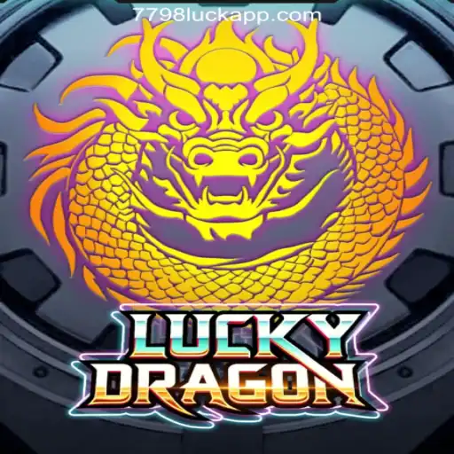 Discover the Thrilling World of LuckyDragon Slots