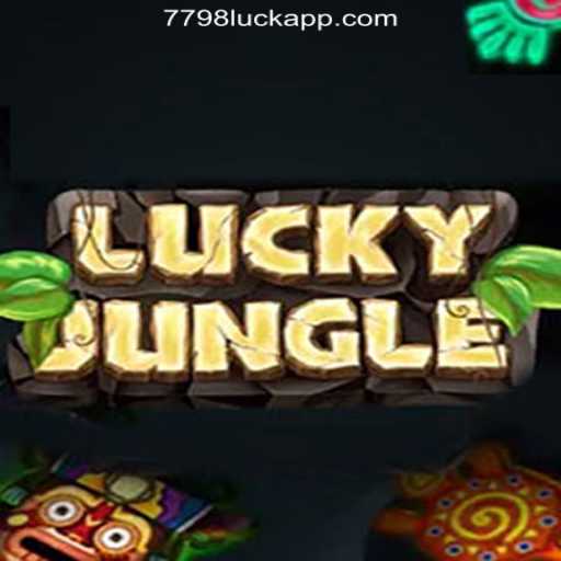 Exploring LuckyJungle: The Premier Choice for Online Slots in Brazil