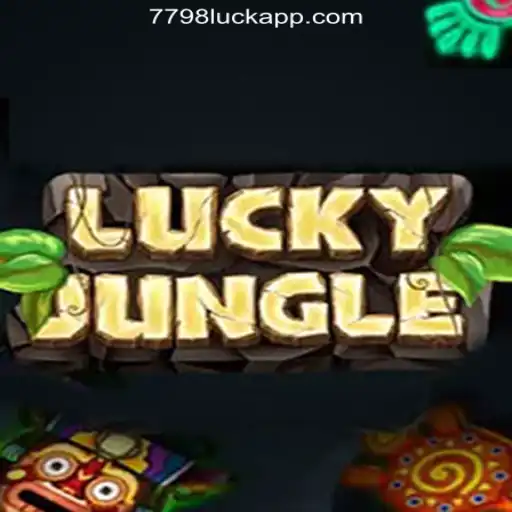 Exploring LuckyJungle: The Premier Choice for Online Slots in Brazil