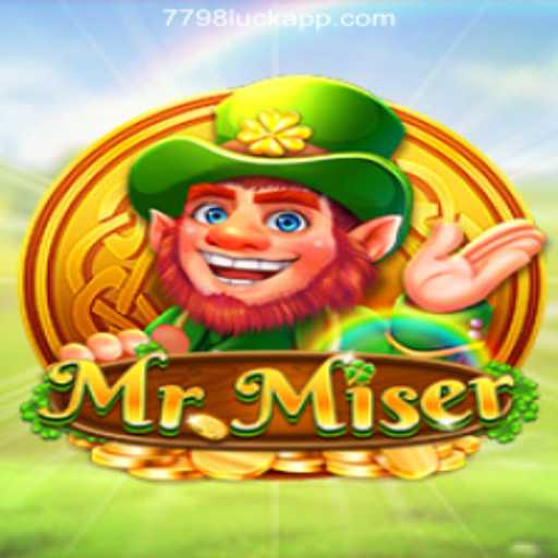 Discovering MrMiser: The Latest Gaming Sensation