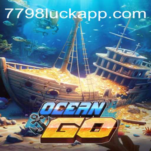 Dive into the Exciting World of OceanGO: The Ultimate Aquatic Adventure Game