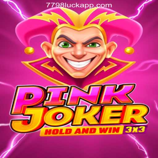 Discovering Pinkjoker: A Comprehensive Guide to the Thrilling Game Taking Brazil by Storm