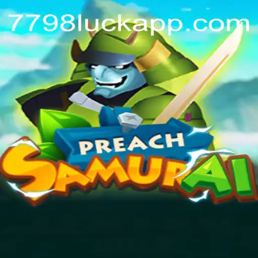 Exploring the World of PreachSamurai: A Dive into the Game That Captivates with Luck and Strategy
