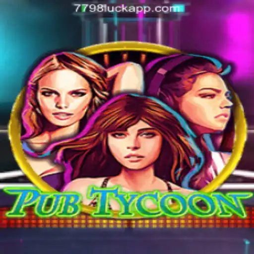Unveiling the World of PubTycoon: The Ultimate Gaming Experience