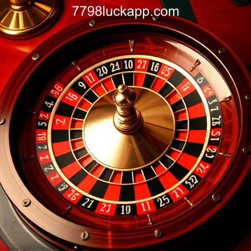 Exploring the World of Roulette: A Deep Dive into the Game and Its Popularity