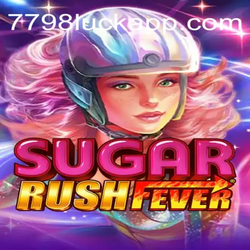 Discover the Exciting World of SugarRushFever Slots