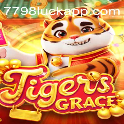 Discover the Thrilling World of TigersGrace: Your Ultimate Guide