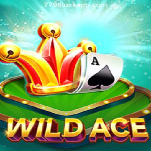 Experience the Thrill of WildAce: Your Guide to Dominating the Game