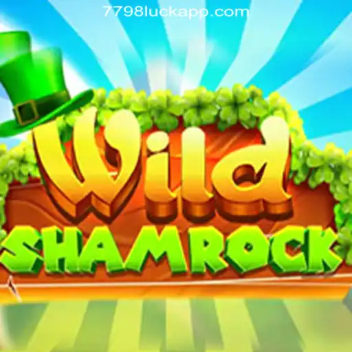 WildShamrock: Dive into Exciting Slot Adventures